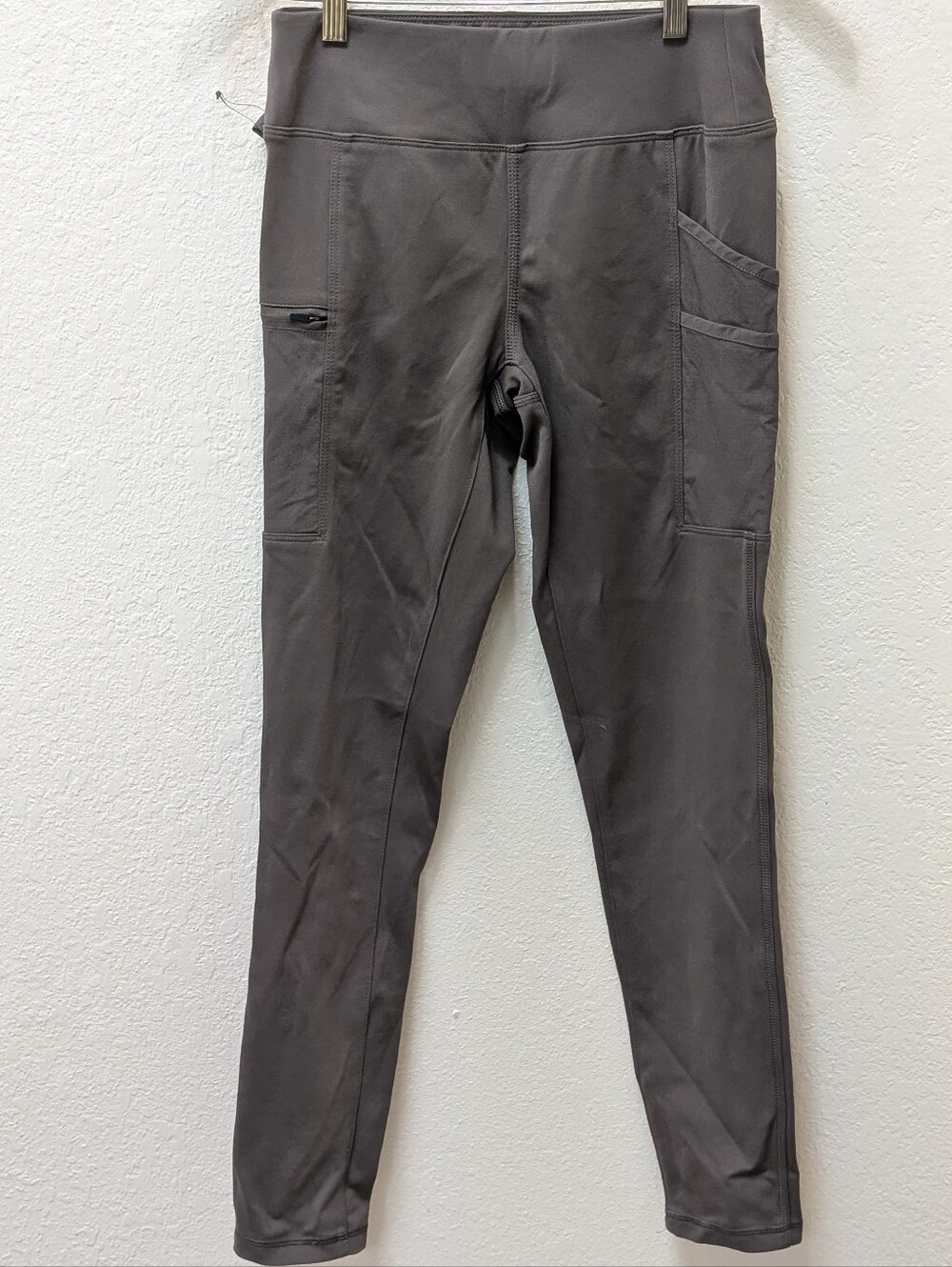CARHARTT Women's Leggings. Force Fitted Utility Size XS (0-2) Regular